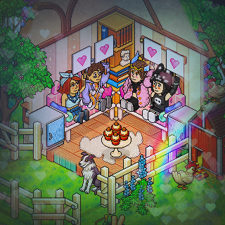 Photo by Sour_Candy