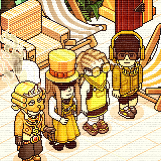 Photo by Sour_Candy