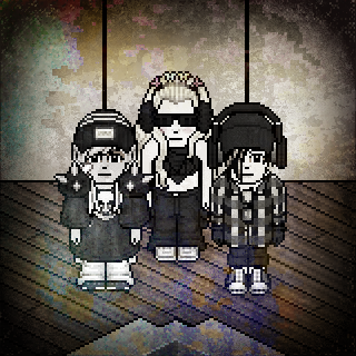 Photo by Sour_Candy