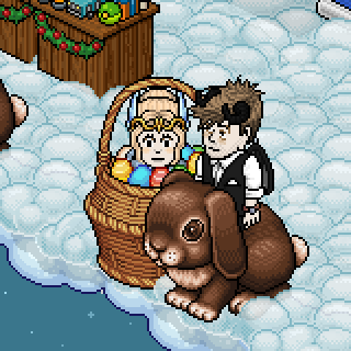 Photo by Uzuri