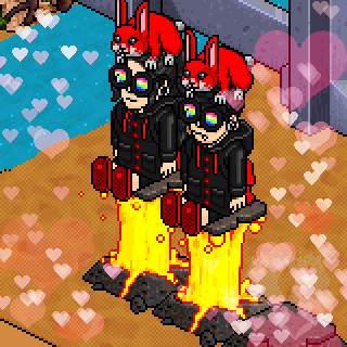 Photo by ,Made-