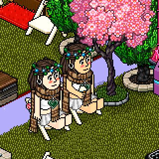 Photo by Cheetitos:D