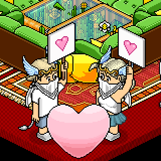 Photo by Cheetitos:D