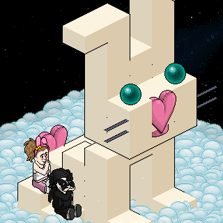 Photo by Cheetitos:D