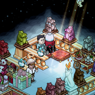 Photo by .:Sergito@:.