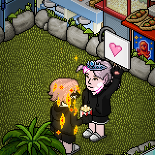 Photo by V!MAI_UwU