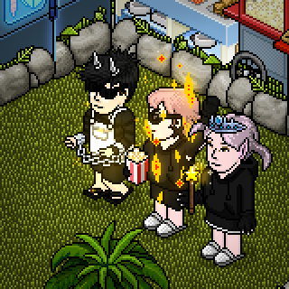 Photo by V!MAI_UwU