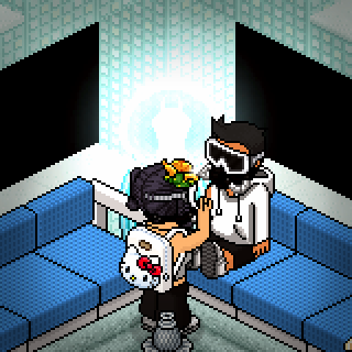 Photo by V!MAI_UwU