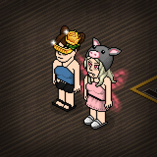 Photo by V!MAI_UwU
