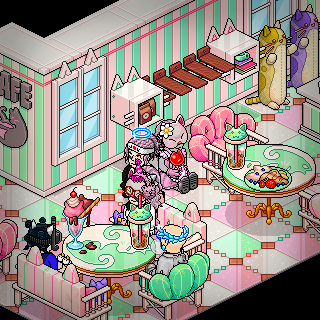 Photo by V!MAI_UwU