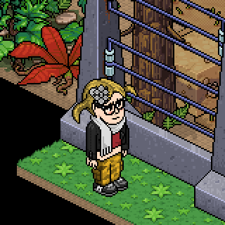 Photo by Bloguera