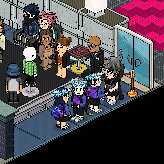 Photo by angela.gaa