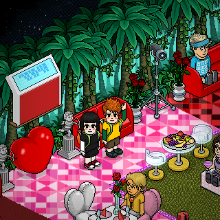 Photo by hswtf1994