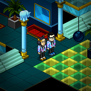 Photo by Correctio