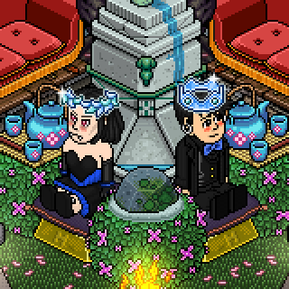 Photo by -Danitron