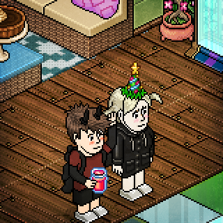 Photo by Kaneki210jr