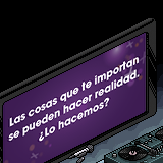 Photo by .Bizcocho.