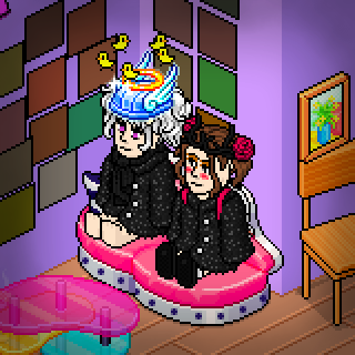Photo by SwtDreamz