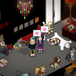 Photo by -Akane,
