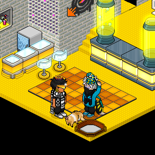 Photo by polito7u7