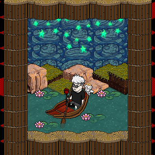 Photo by .HabboBoy