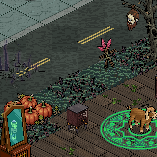 Photo by .HabboBoy