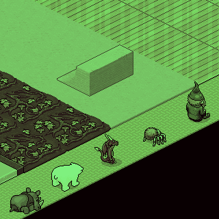 Photo by .HabboBoy
