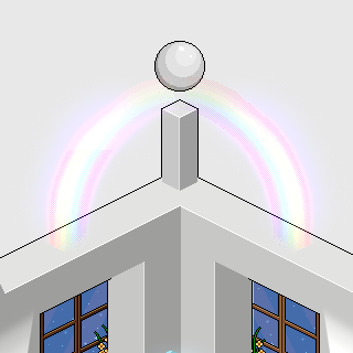 Photo by .HabboBoy