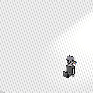 Photo by .HabboBoy