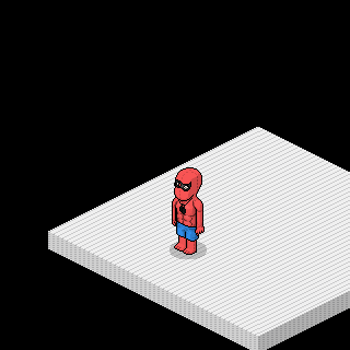 Photo by .HabboBoy