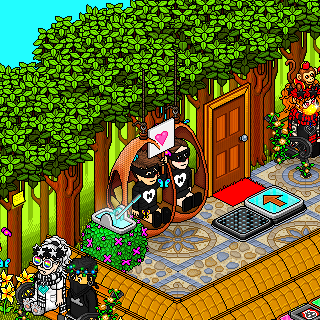 Photo by Paolo19.