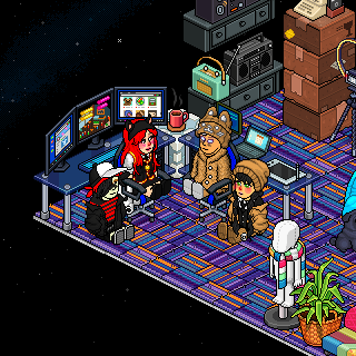 Photo by Kawamita