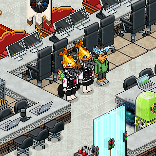 Photo by -Paz:-