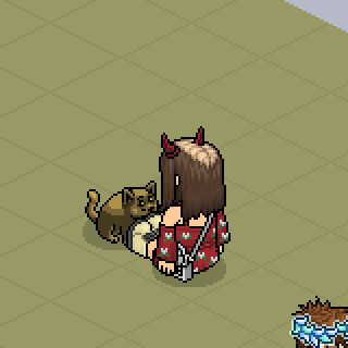 Photo by Juliana202