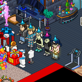 Photo by 6teen,