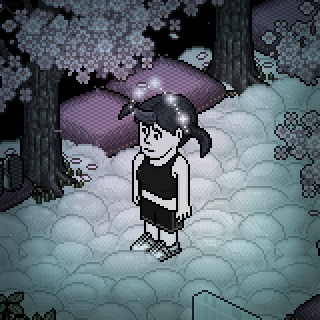 Photo by 6teen,