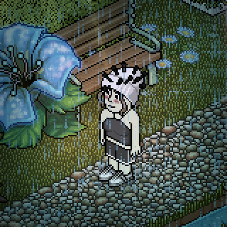 Photo by 6teen,