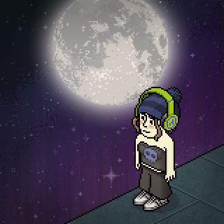 Photo by 6teen,