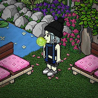 Photo by 6teen,