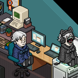 Photo by ,Mian