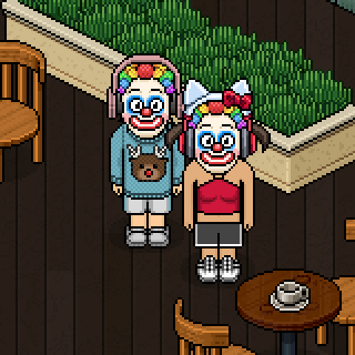 Photo by cwnt