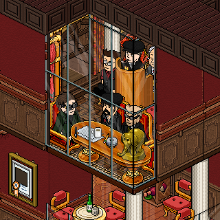 Photo by ::TheY3rk0xCl::