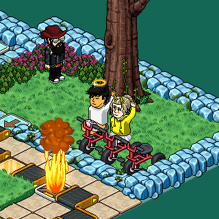 Photo by @lPipas