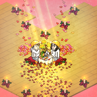 Photo by Ansiedade