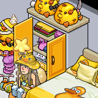 Photo by lostinsighs