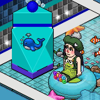 Photo by Ari_uwu_