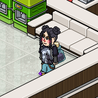 Photo by Ari_uwu_