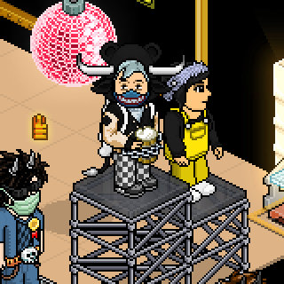 Photo by lu.xury