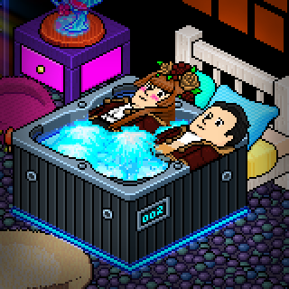 Photo by Natthan