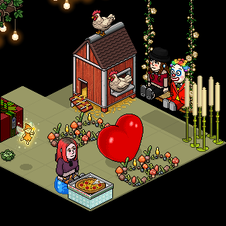 Photo by -The:-Mendez.
